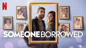 Latin American Movies & TV | Netflix Official Site